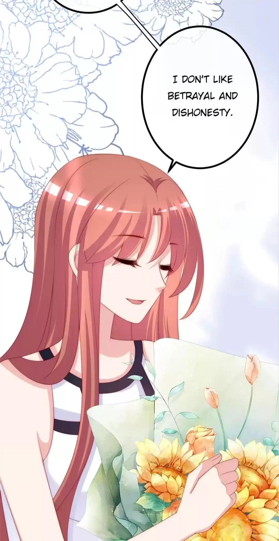 Page 8 of Chapter 228