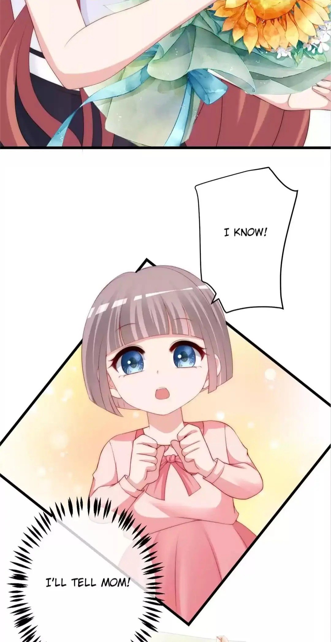 Page 9 of Chapter 228