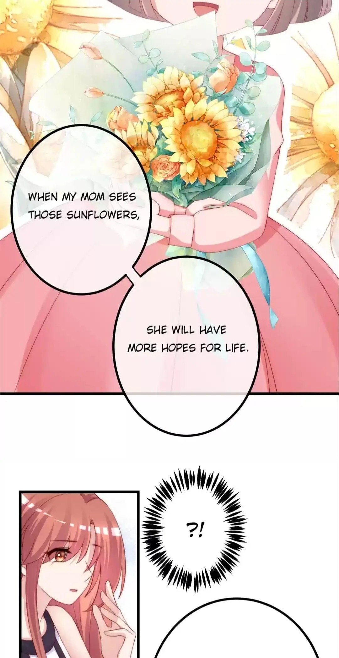 Page 12 of Chapter 228