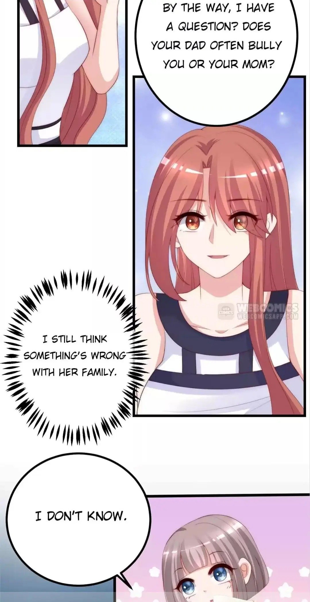 Page 13 of Chapter 228