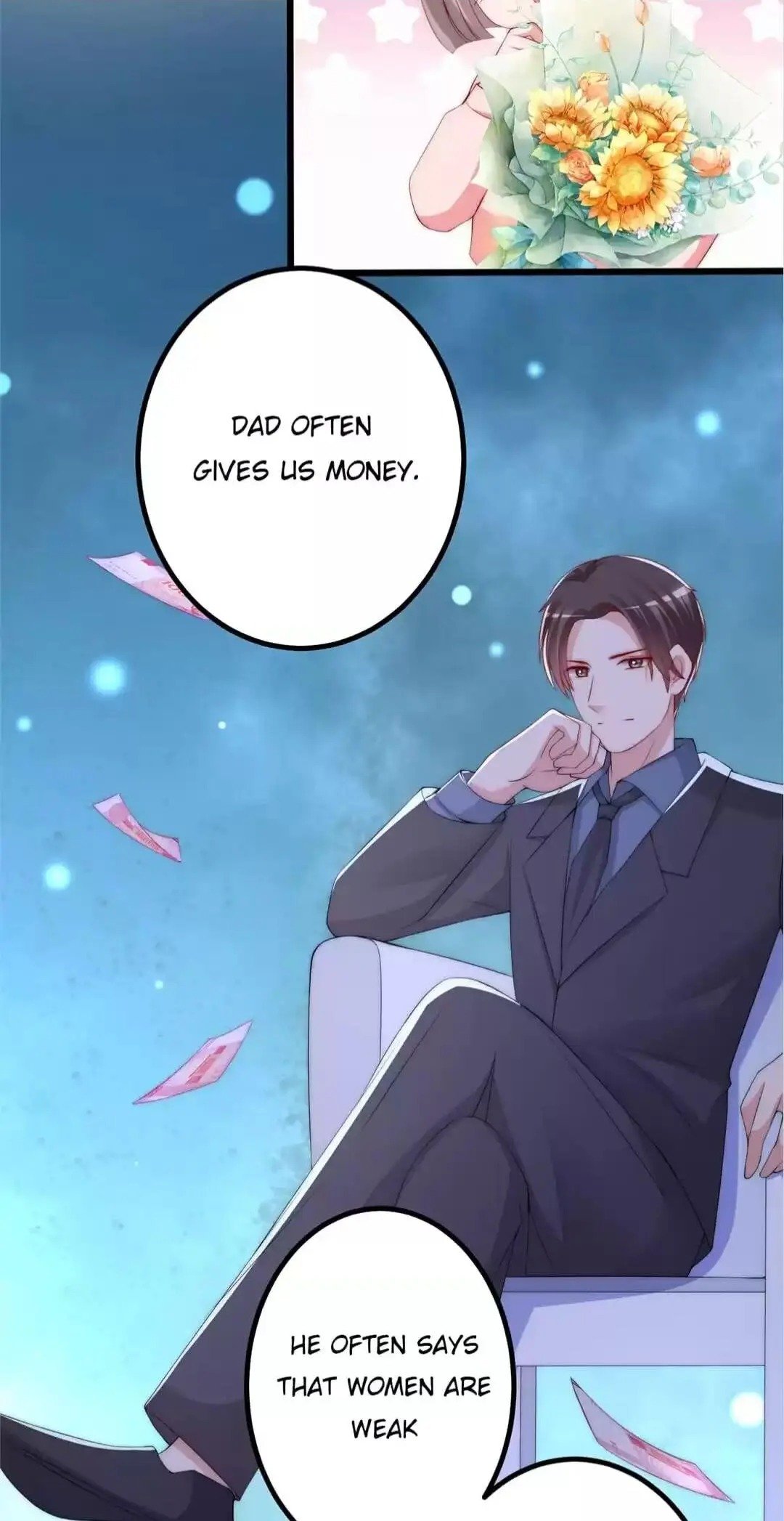 Page 14 of Chapter 228