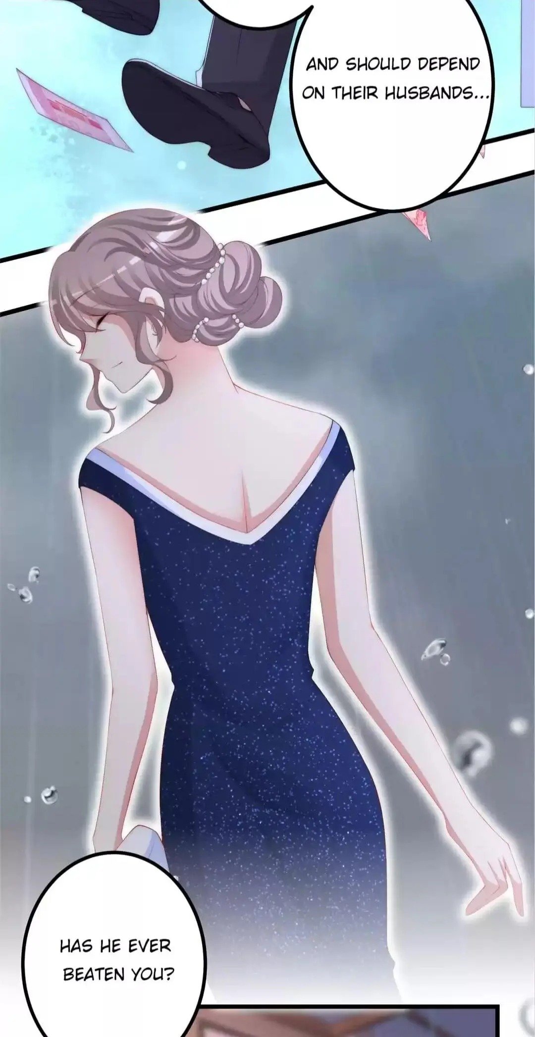 Page 15 of Chapter 228