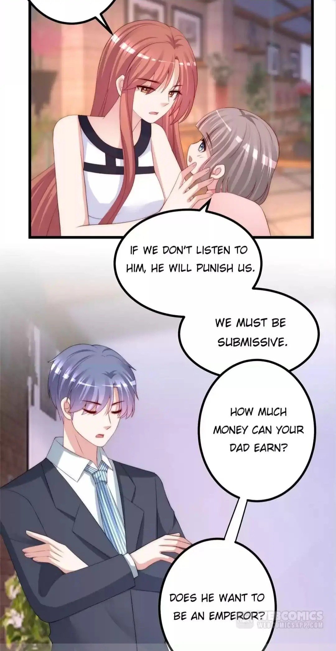 Page 16 of Chapter 228