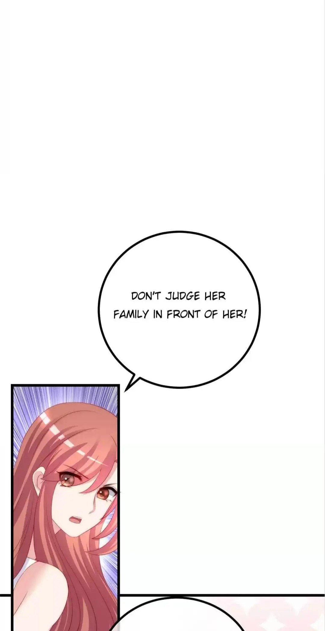 Page 18 of Chapter 228