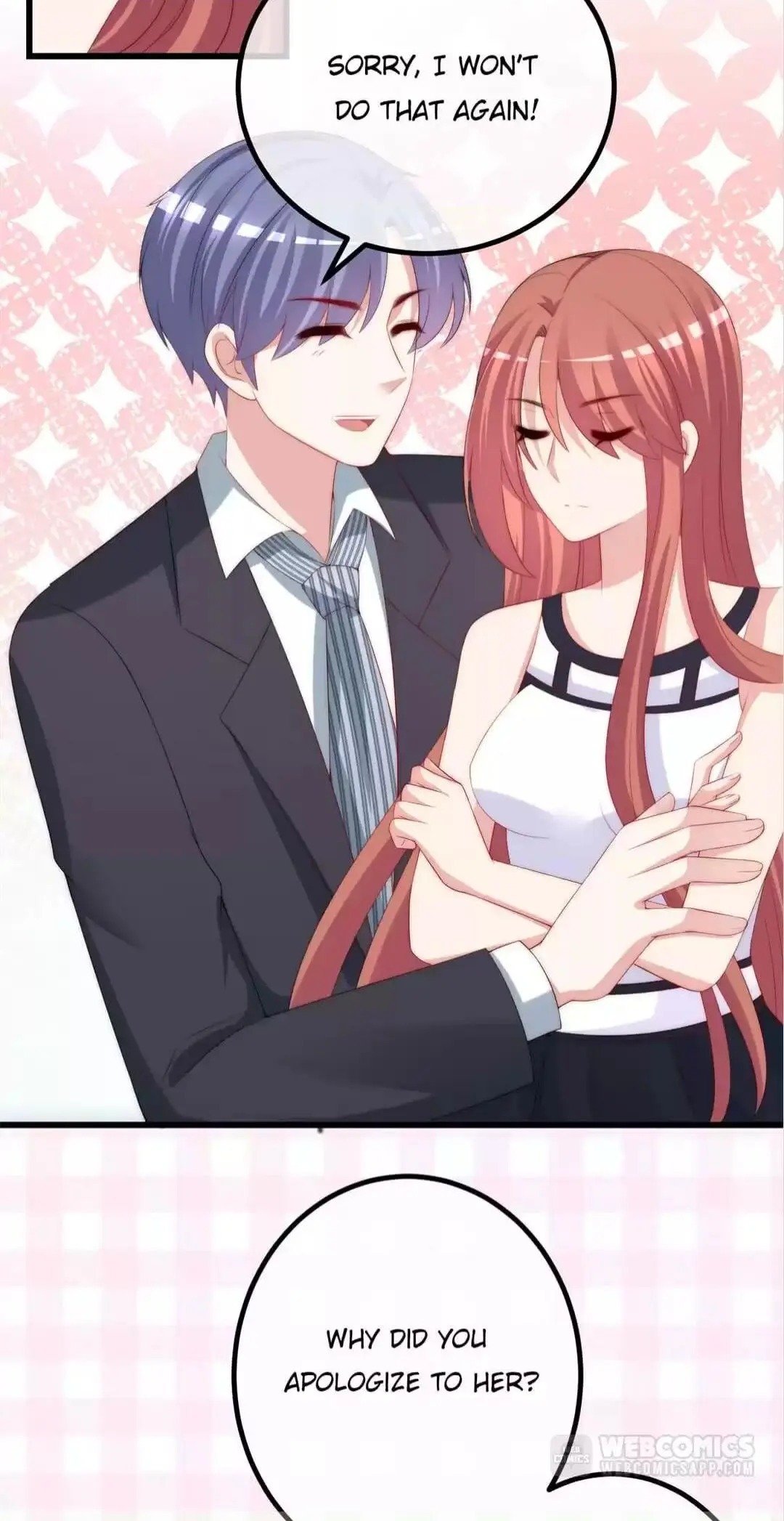Page 19 of Chapter 228