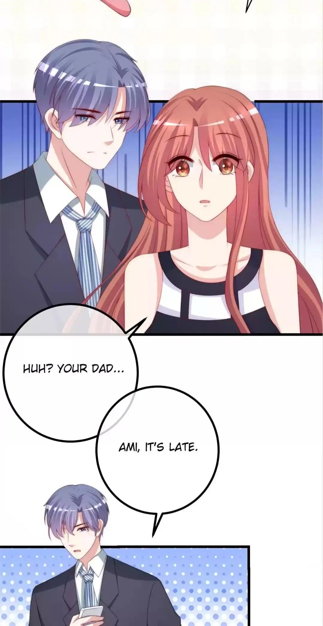 Page 21 of Chapter 228