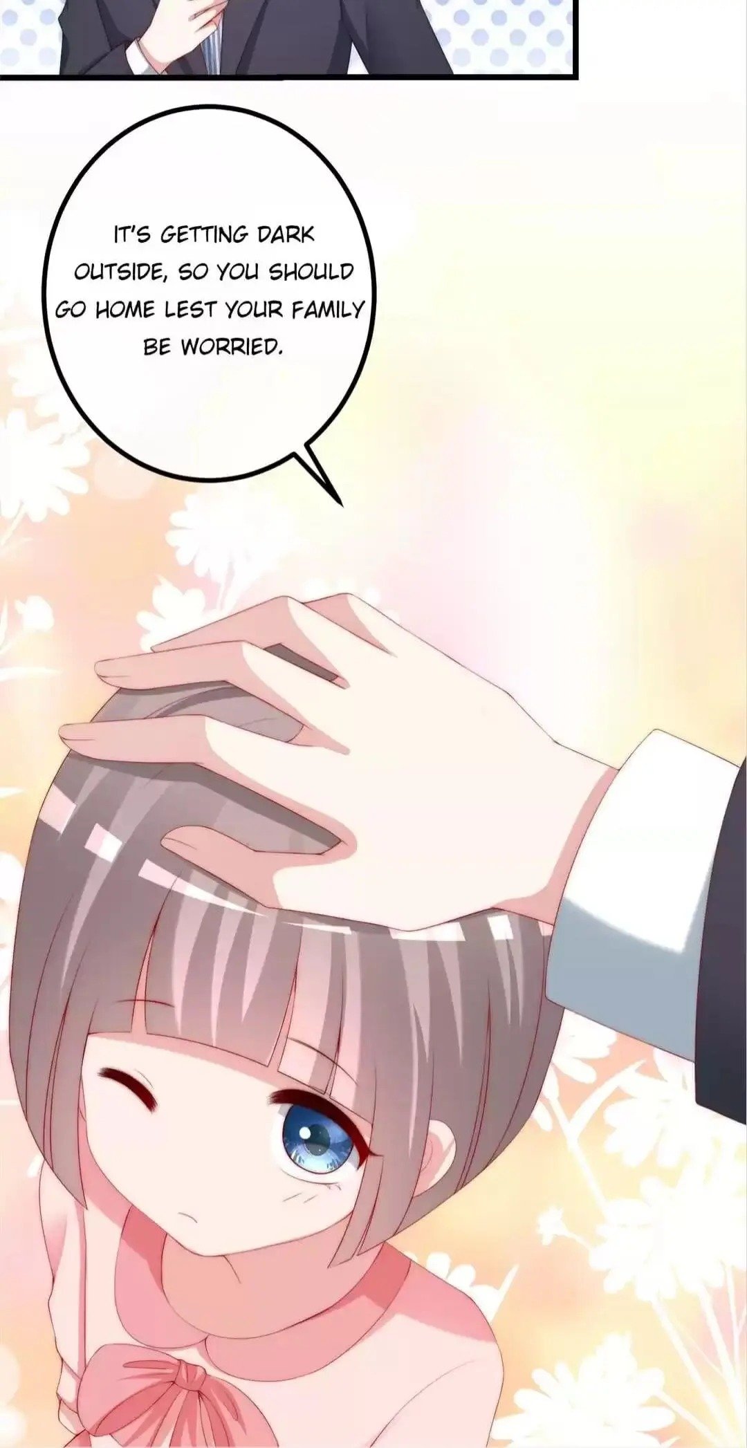 Page 22 of Chapter 228