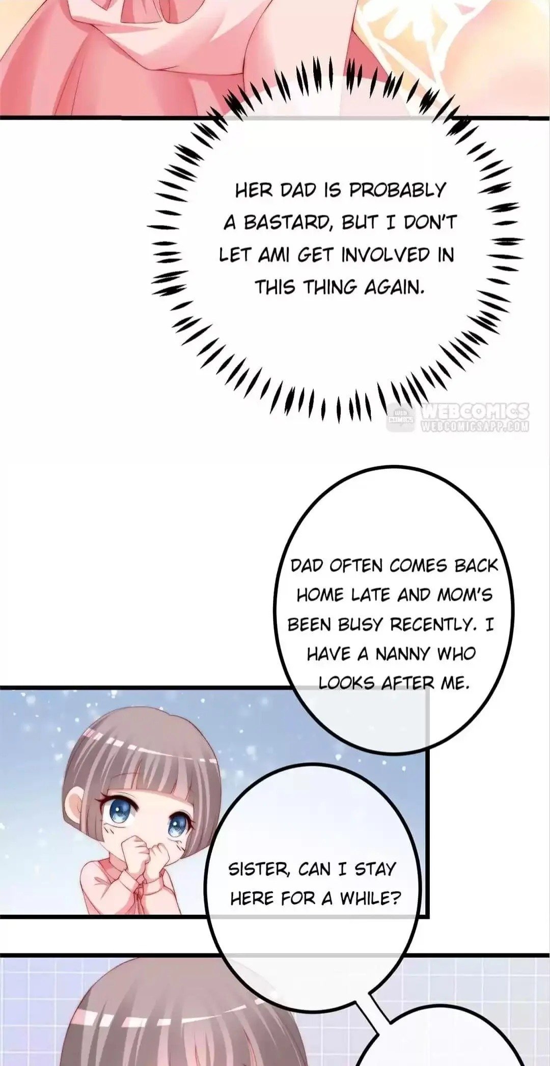 Page 23 of Chapter 228