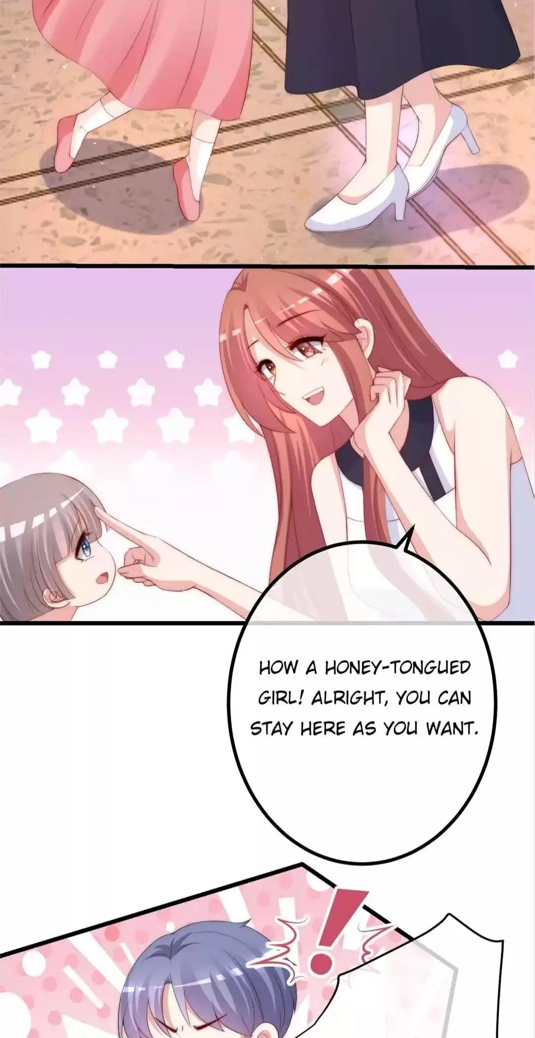 Page 25 of Chapter 228