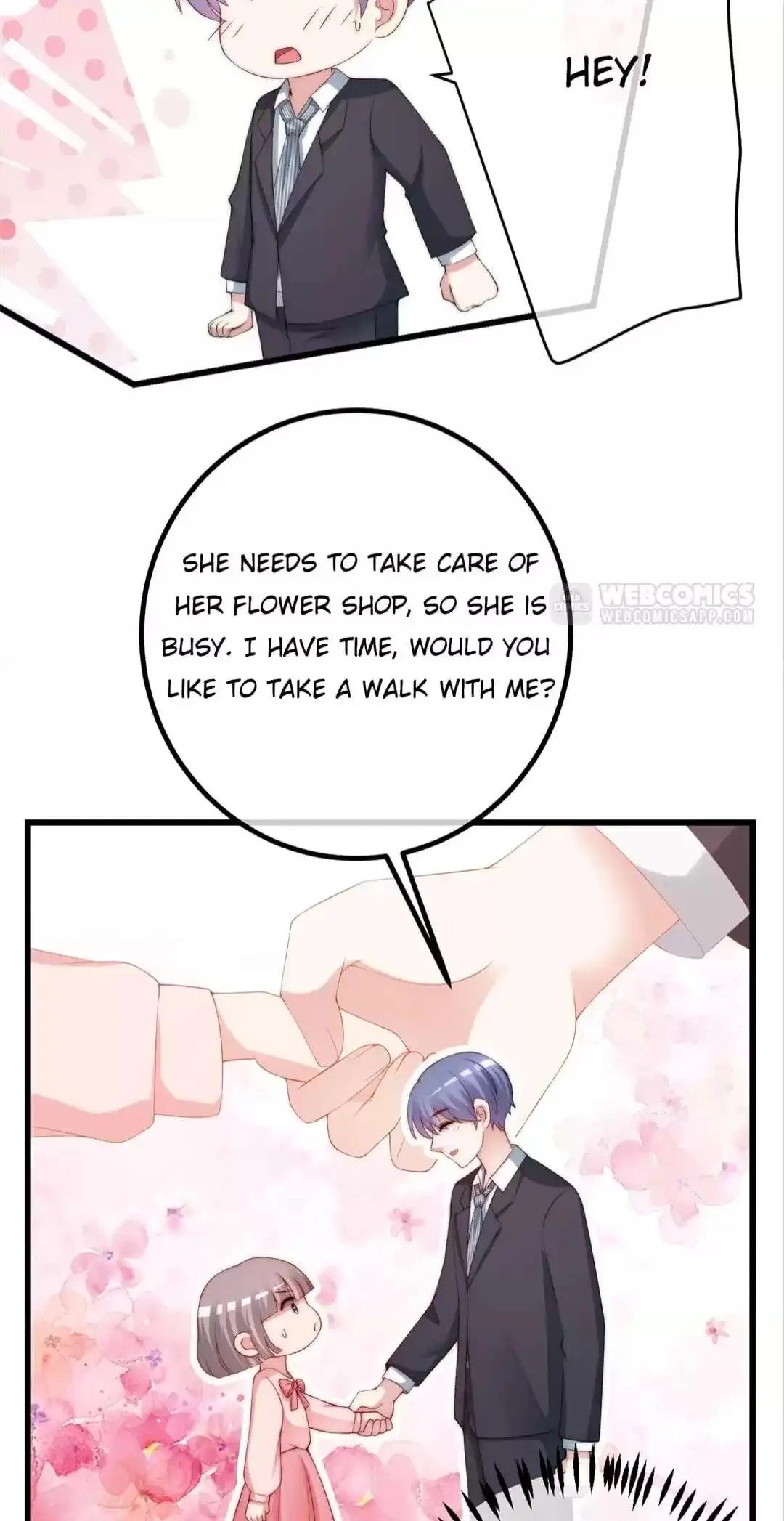 Page 26 of Chapter 228