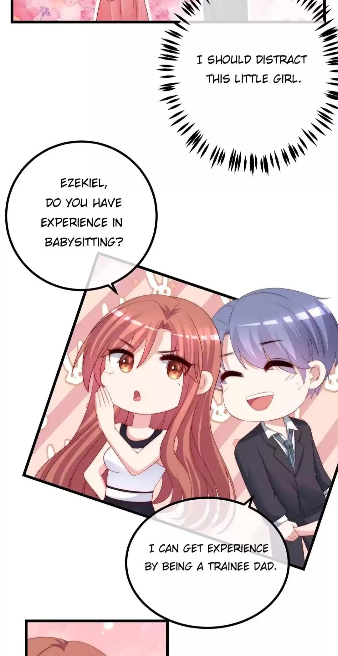 Page 27 of Chapter 228