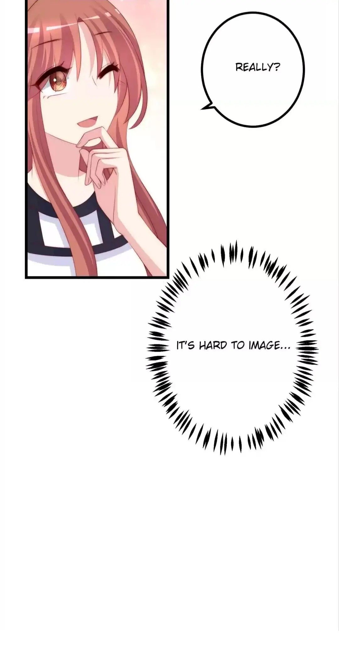 Page 28 of Chapter 228