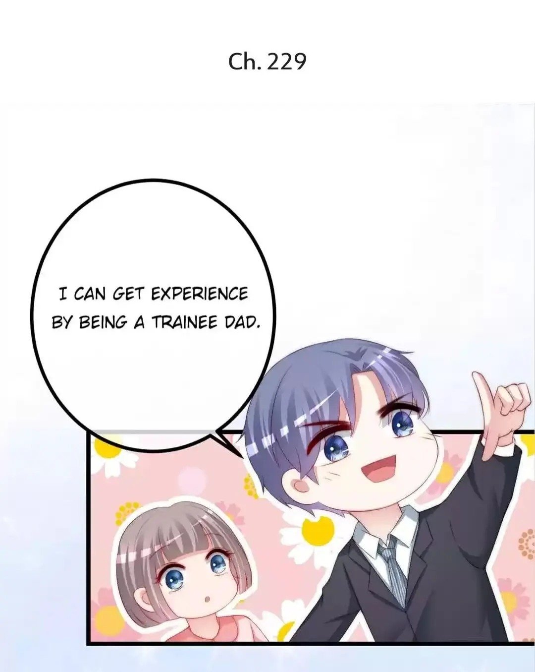 Page 1 of Chapter 229