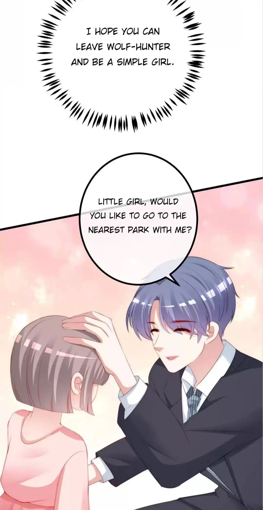 Page 3 of Chapter 229