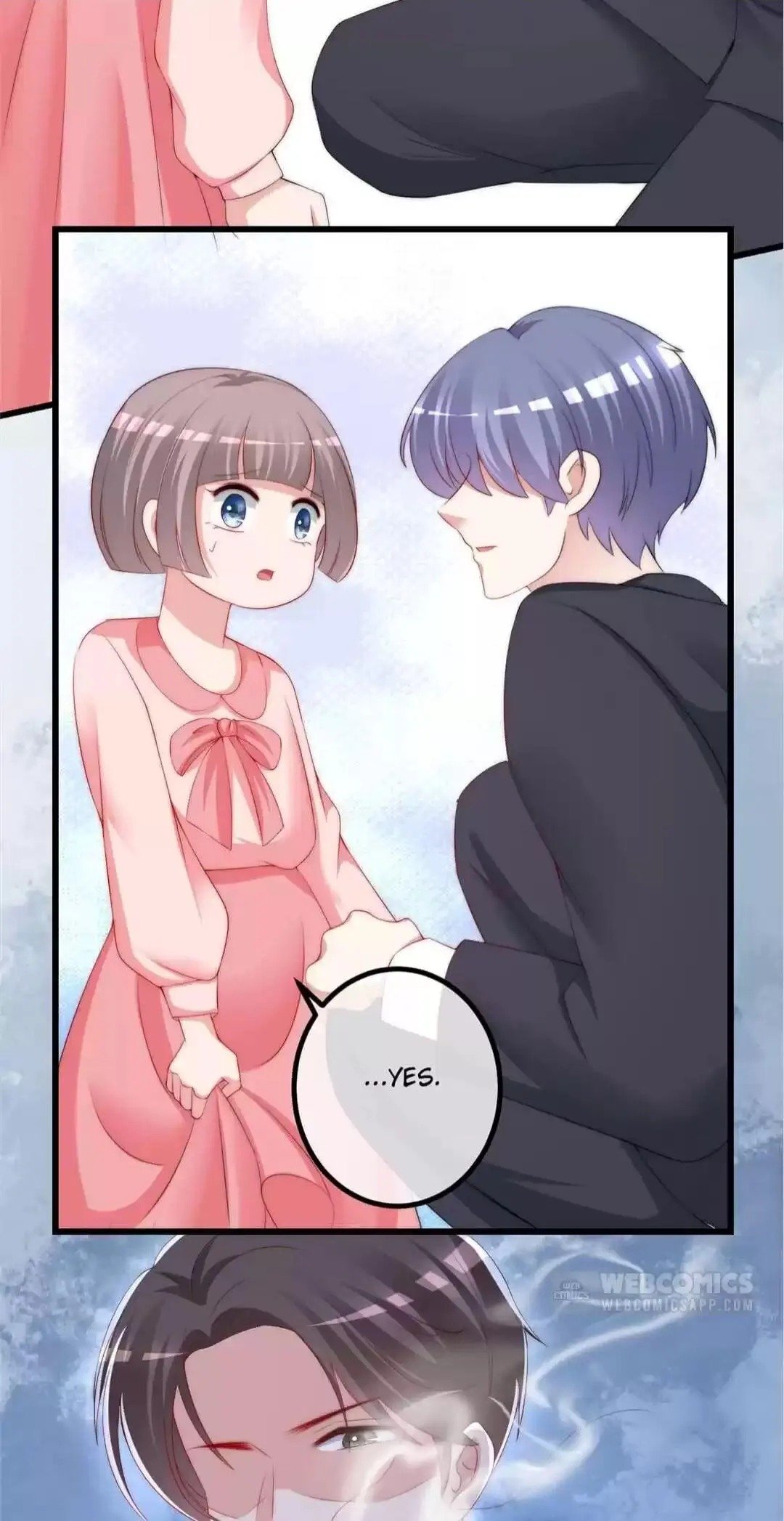 Page 4 of Chapter 229
