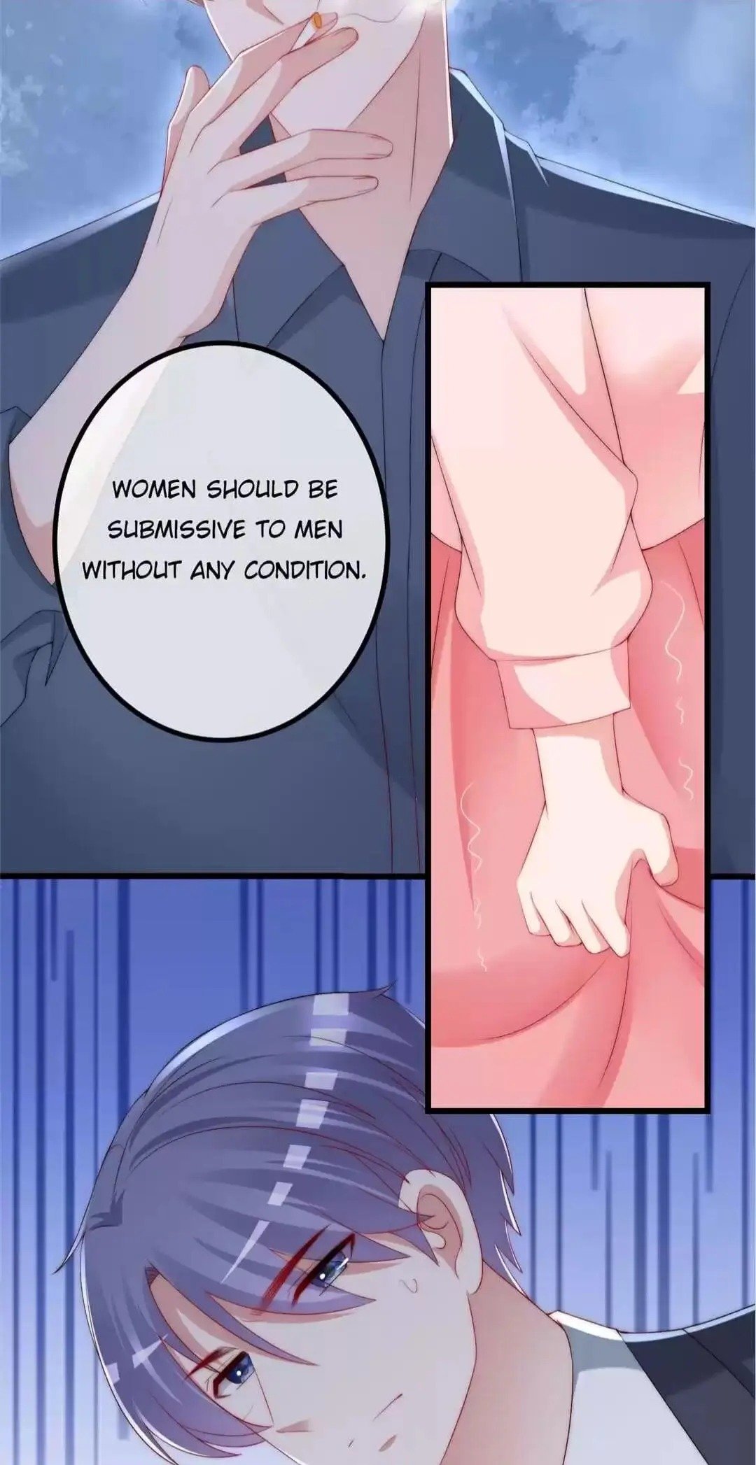 Page 5 of Chapter 229