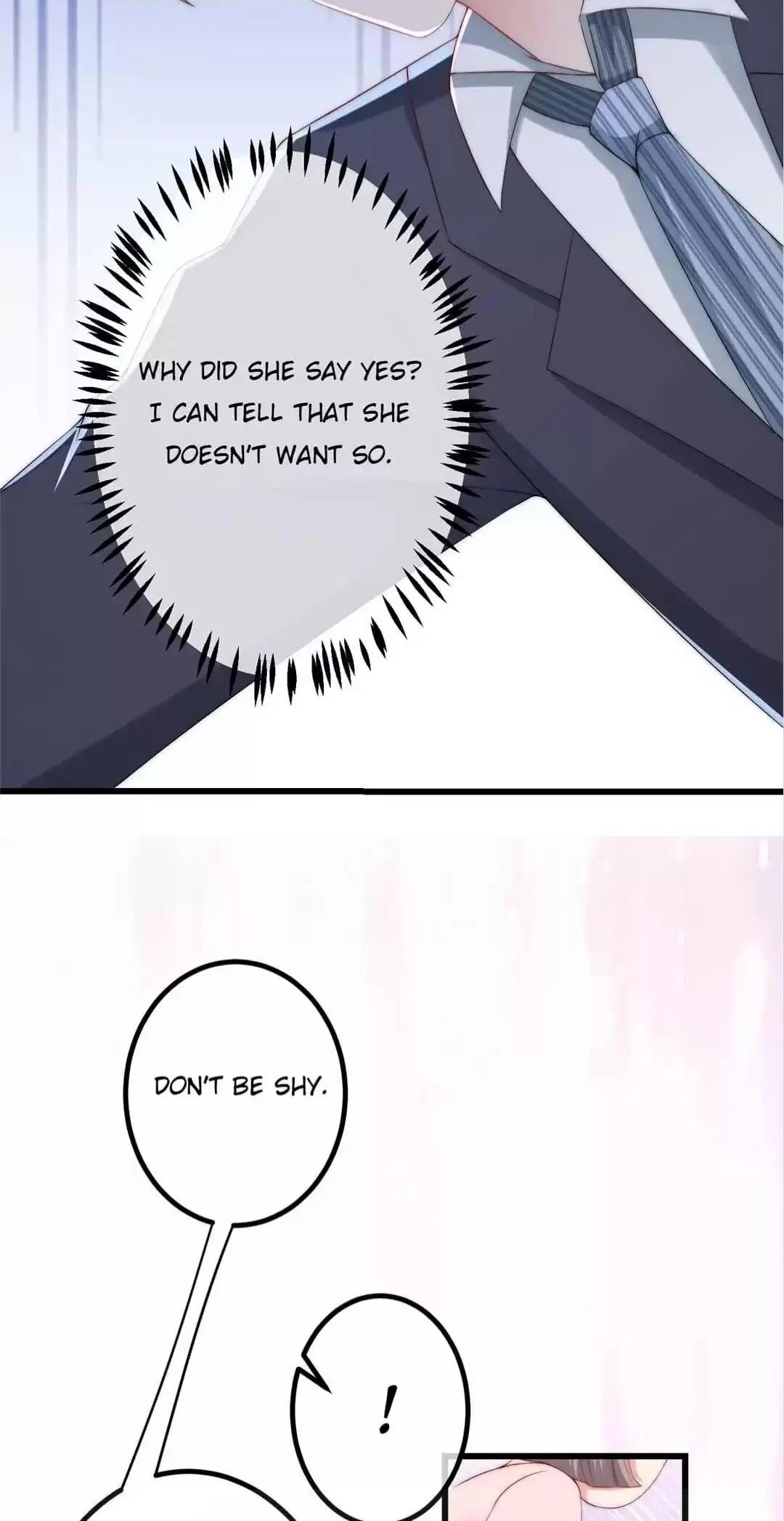 Page 6 of Chapter 229