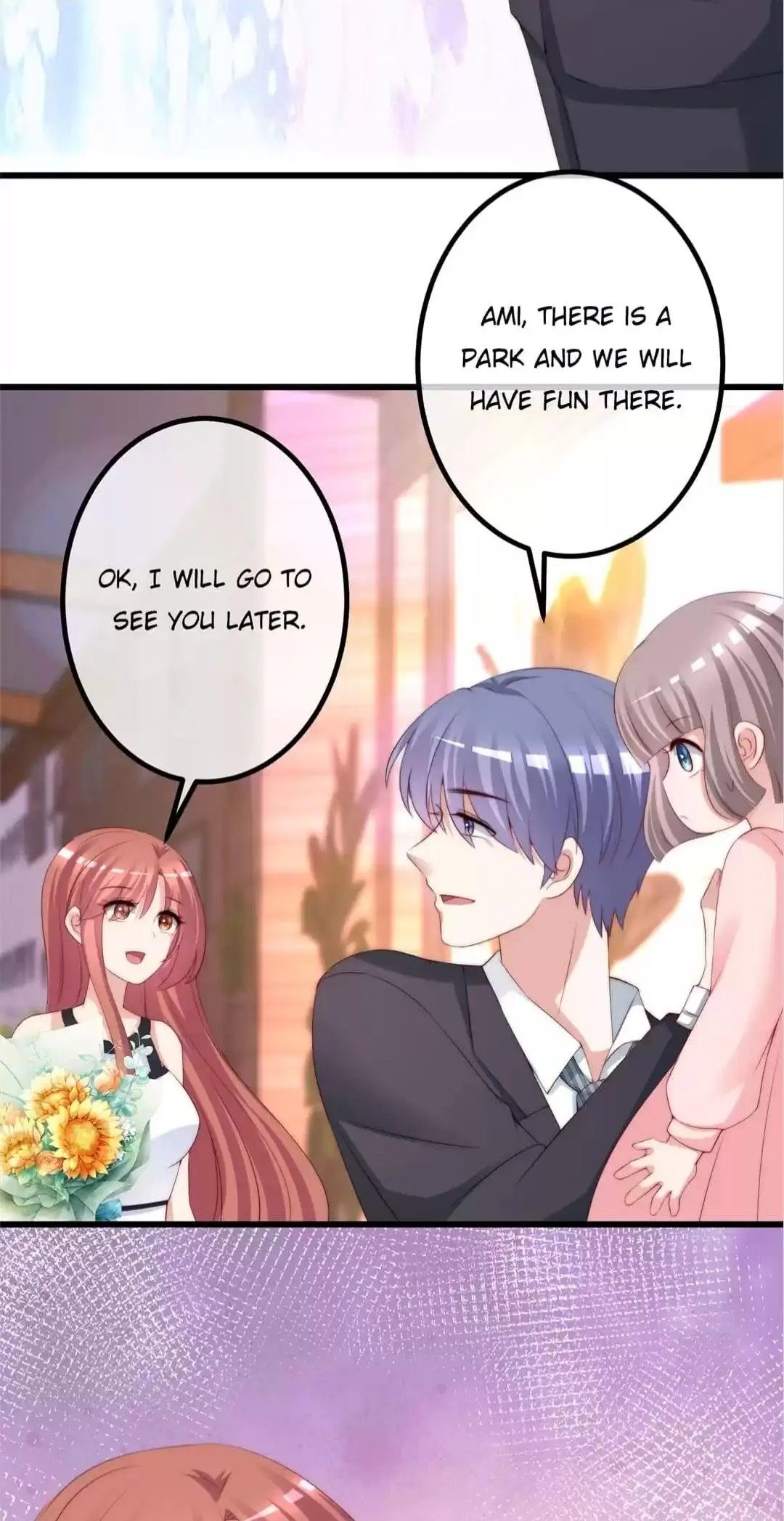 Page 8 of Chapter 229