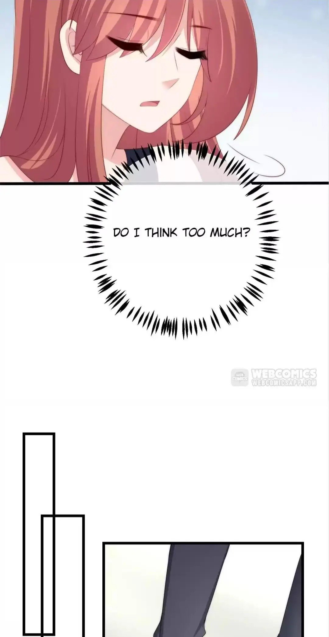 Page 10 of Chapter 229