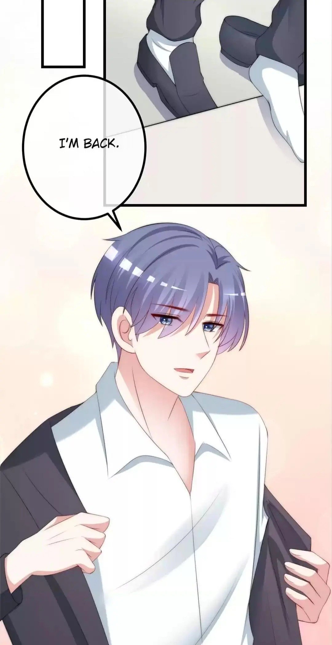 Page 11 of Chapter 229