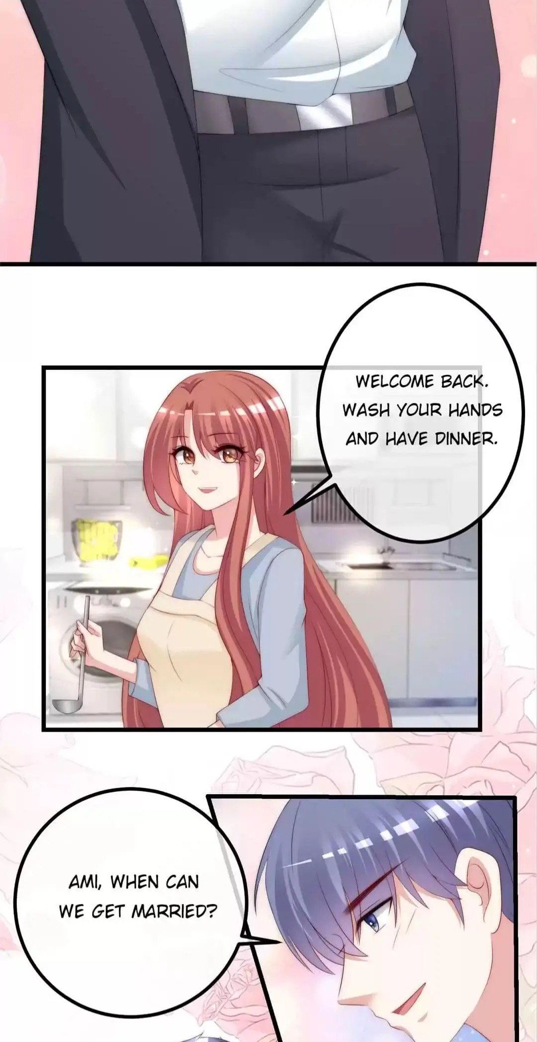 Page 12 of Chapter 229
