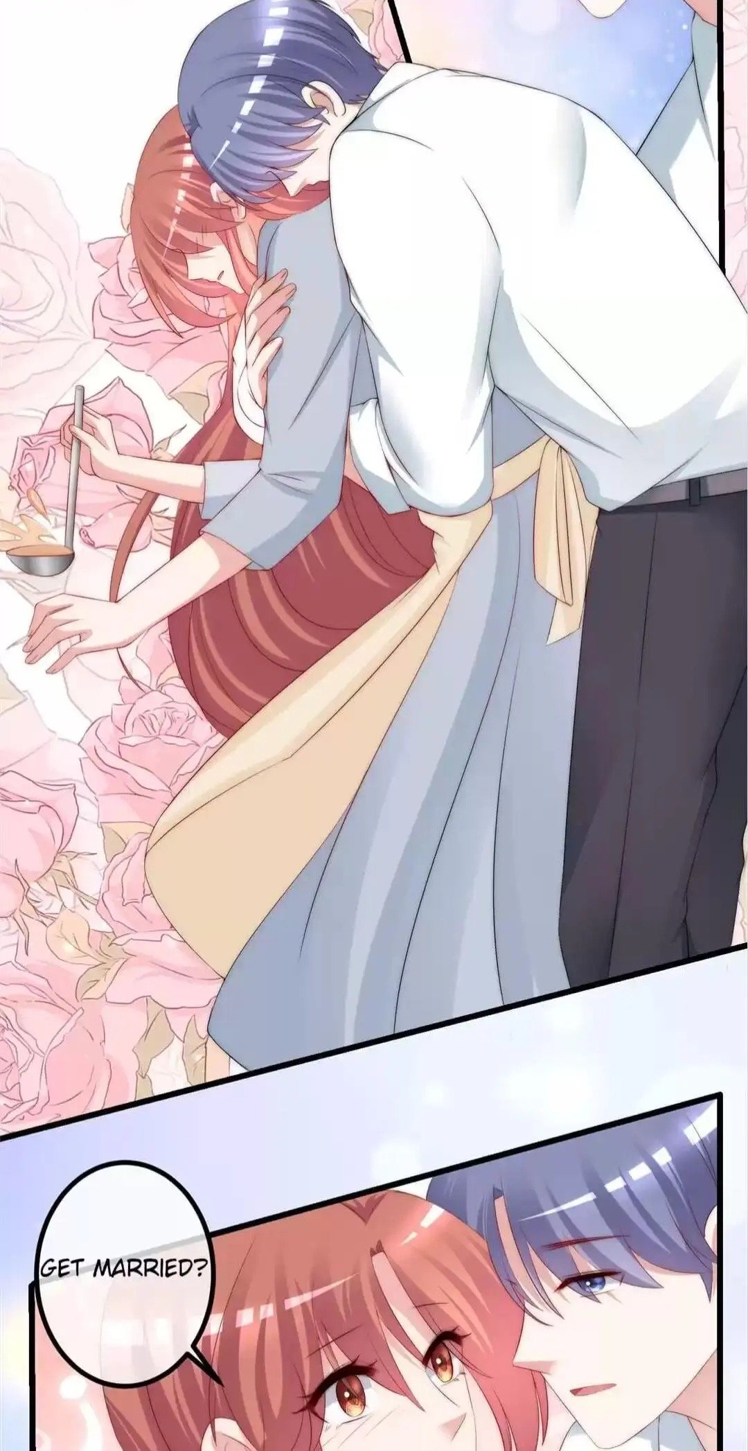Page 13 of Chapter 229