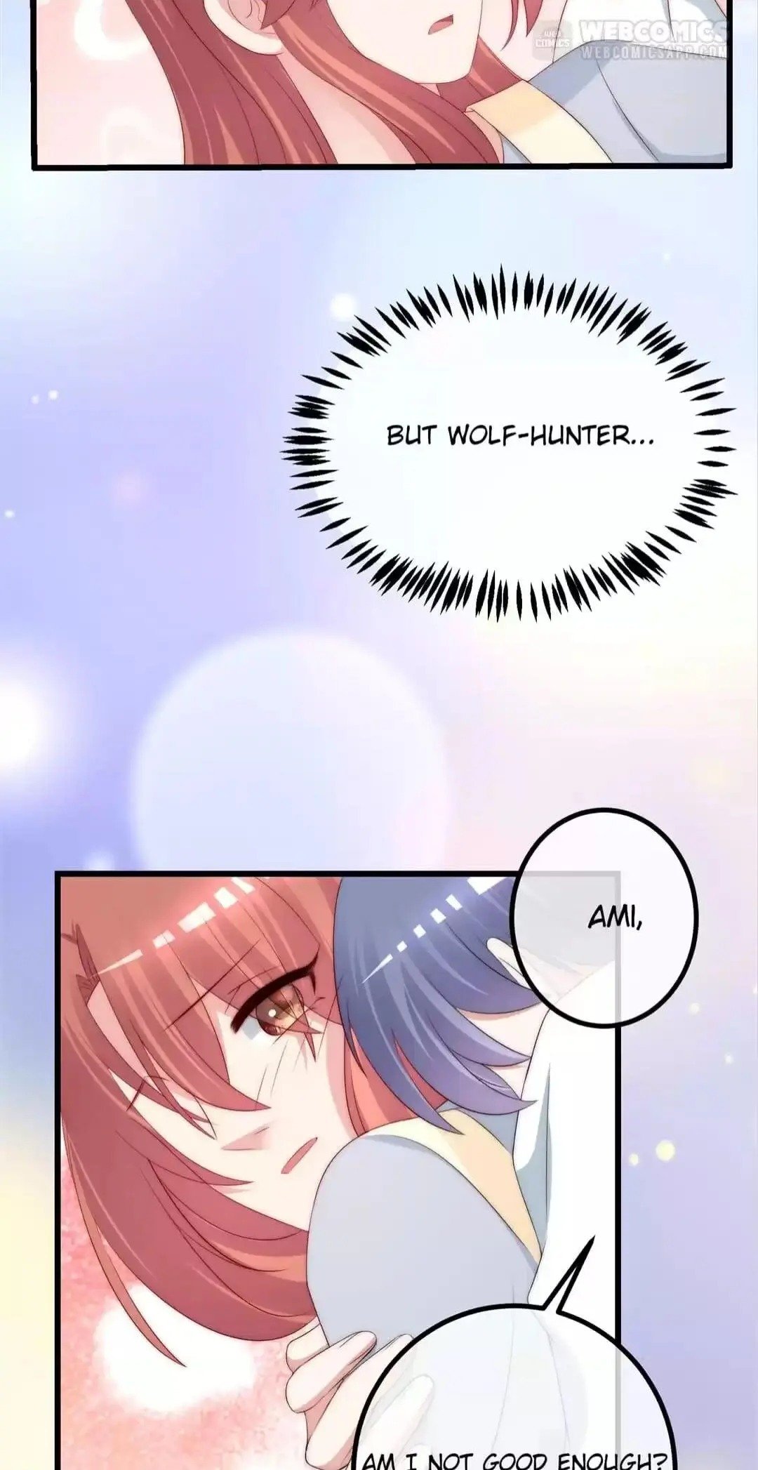 Page 14 of Chapter 229