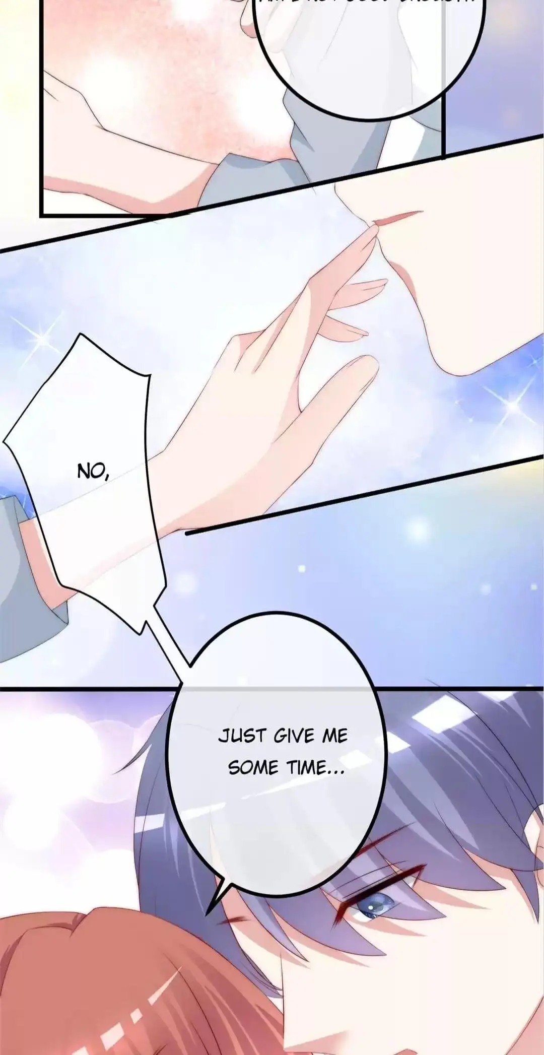 Page 15 of Chapter 229