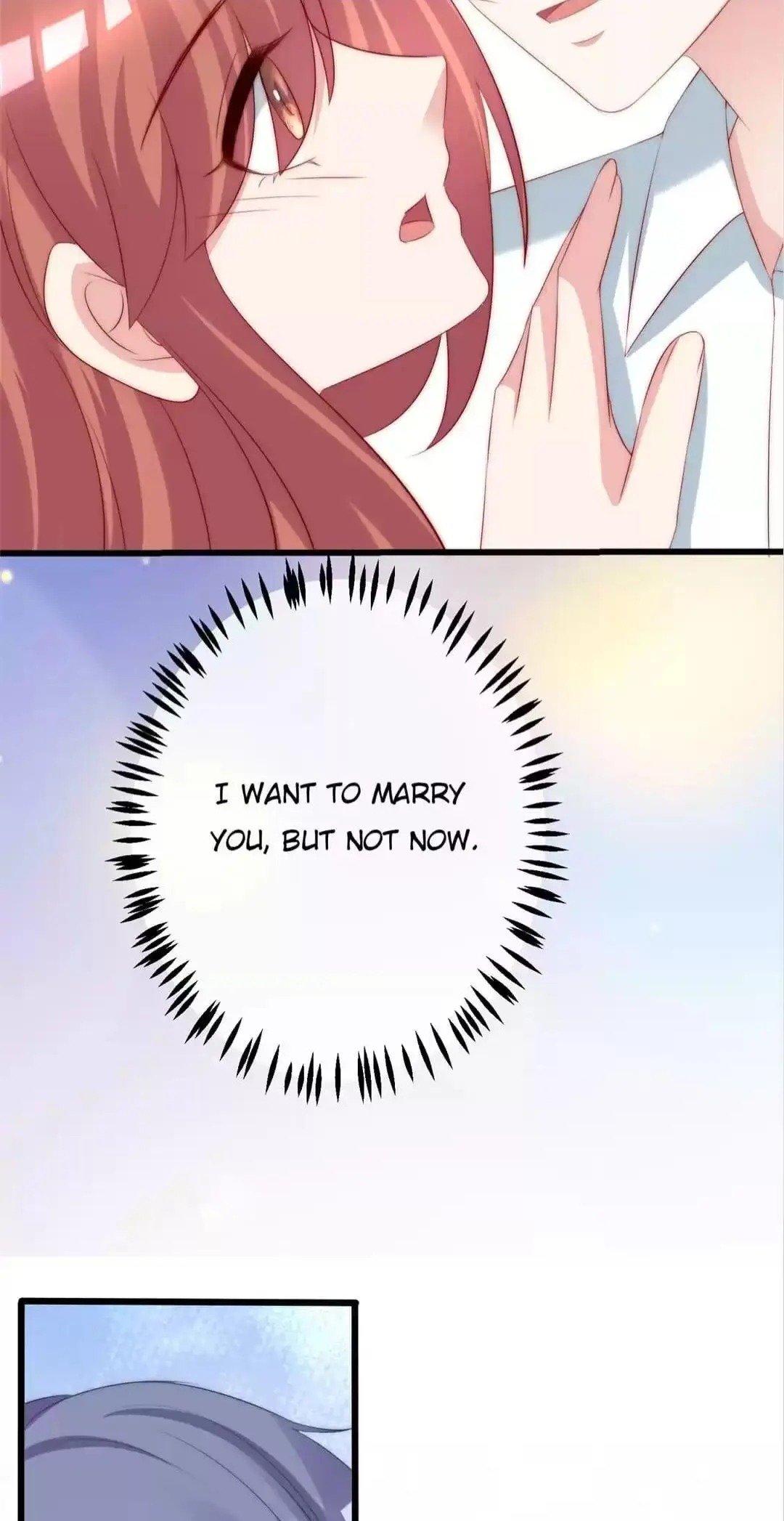 Page 16 of Chapter 229