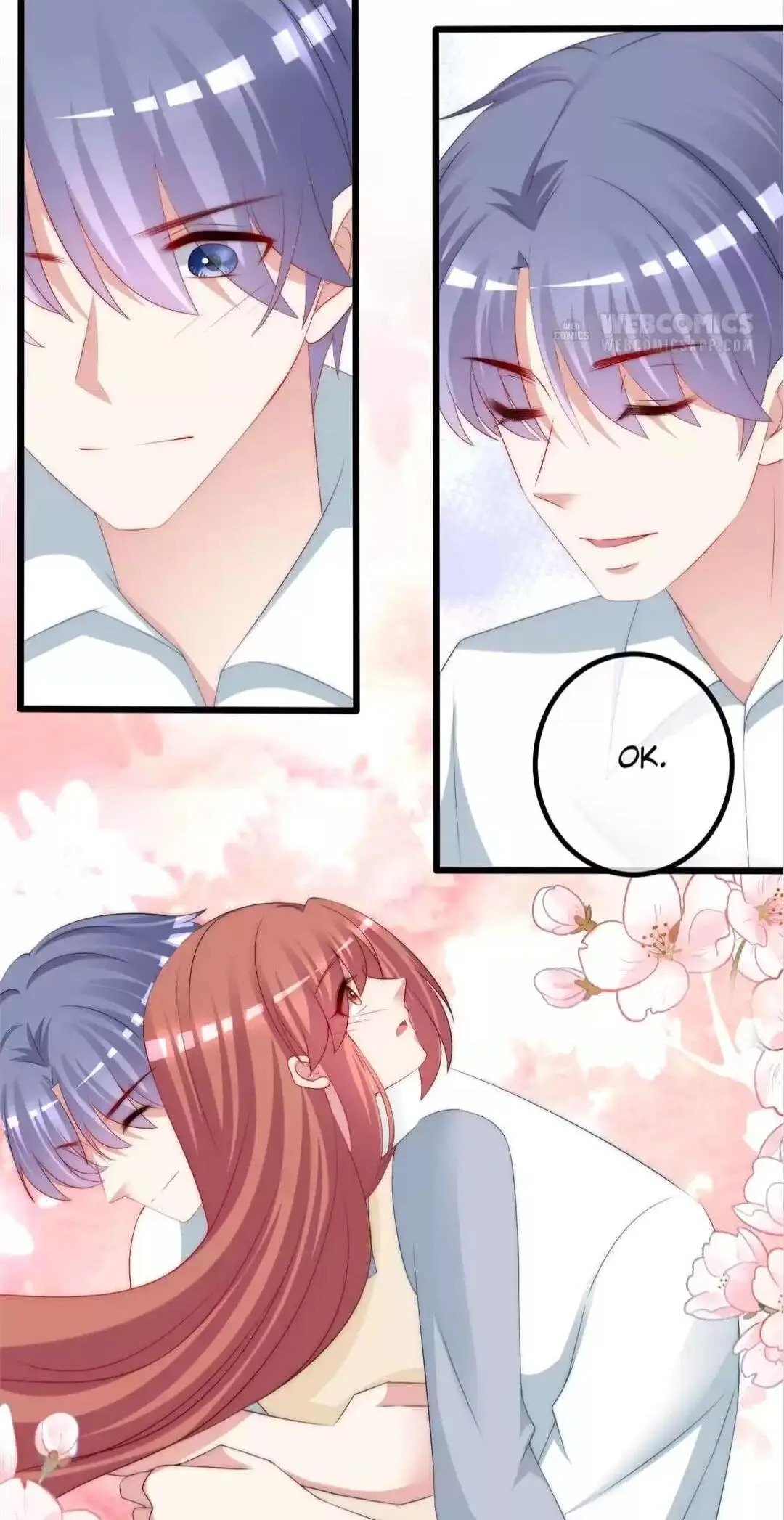 Page 17 of Chapter 229