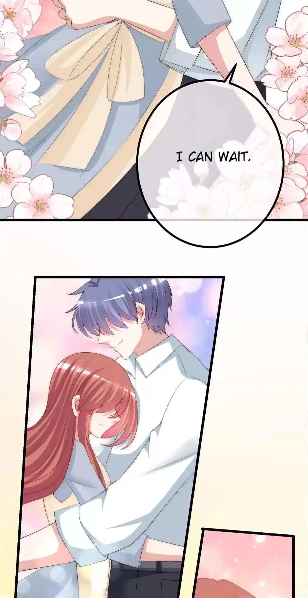 Page 18 of Chapter 229