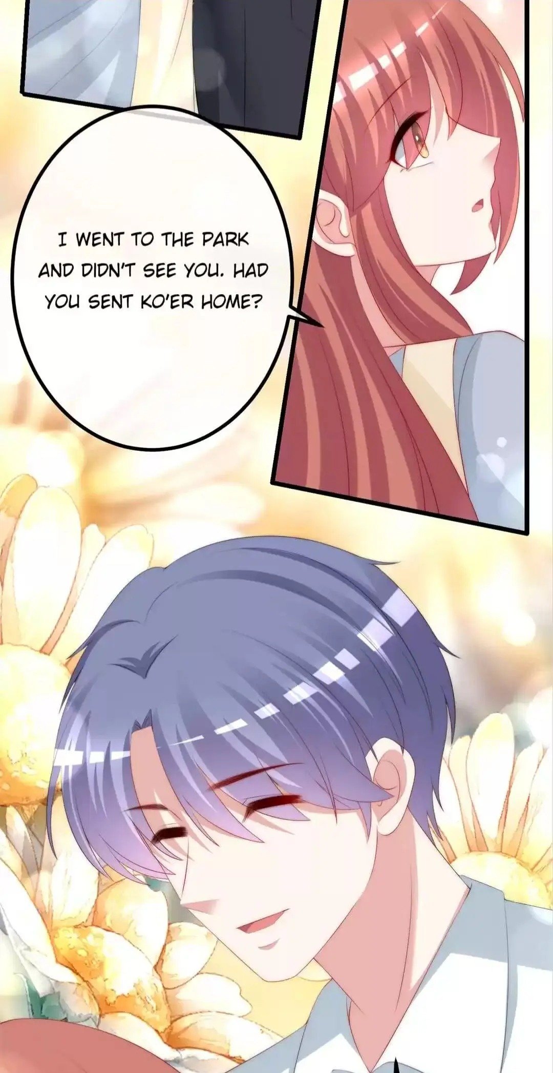 Page 19 of Chapter 229