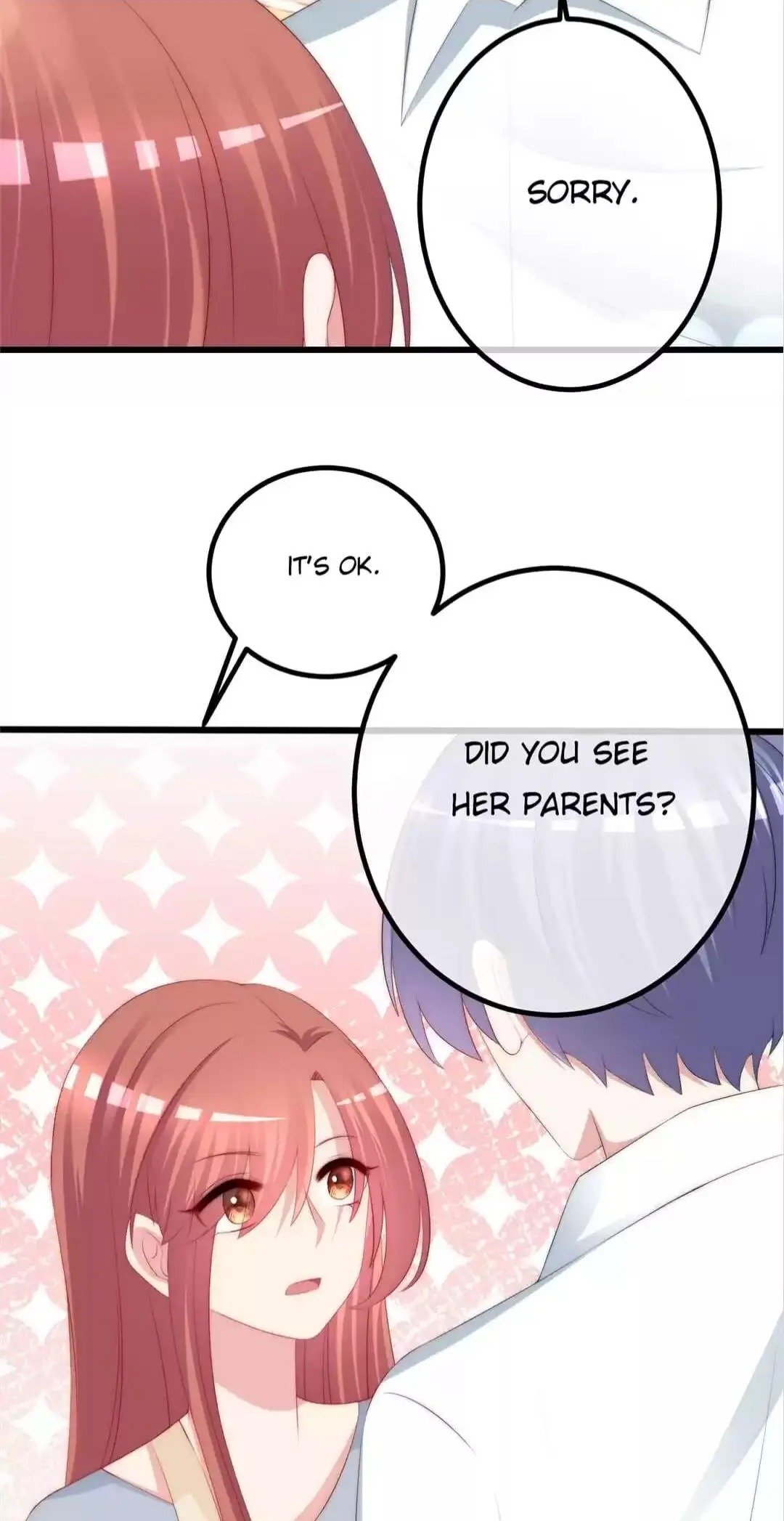 Page 20 of Chapter 229