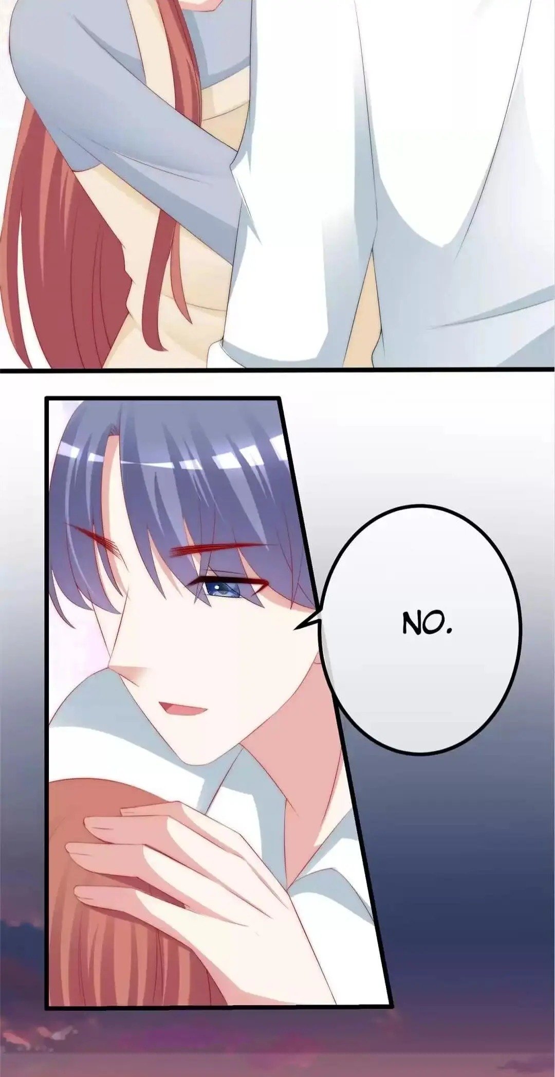 Page 21 of Chapter 229