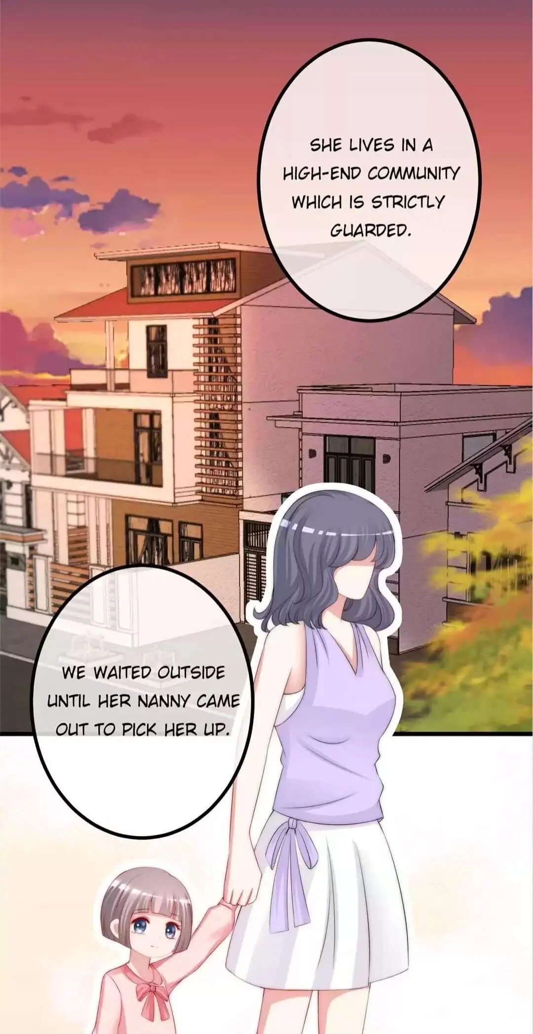 Page 22 of Chapter 229