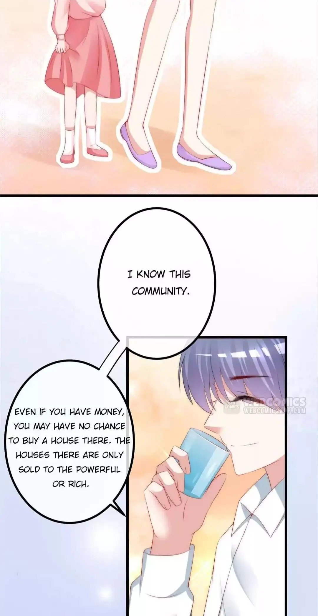 Page 23 of Chapter 229