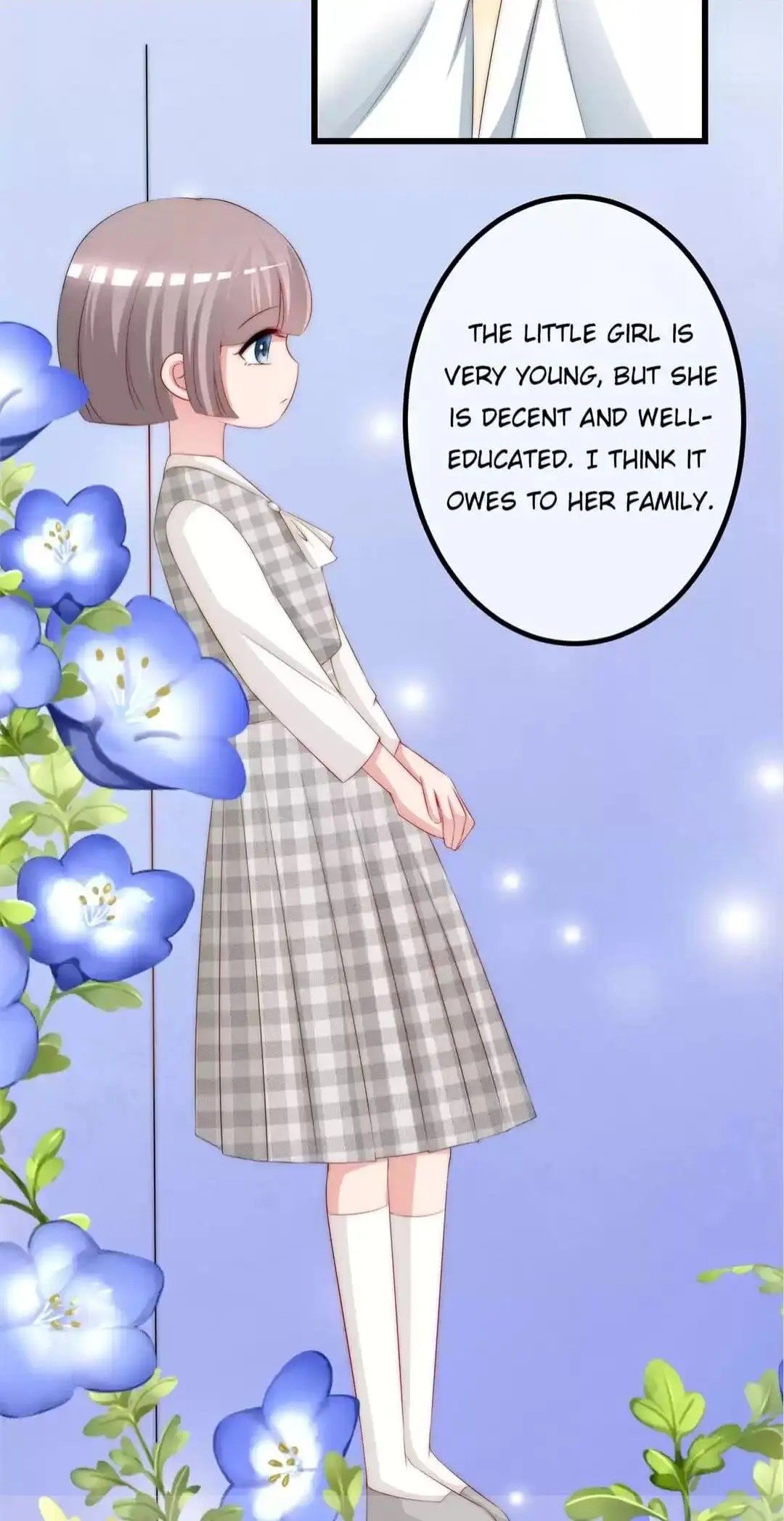 Page 24 of Chapter 229