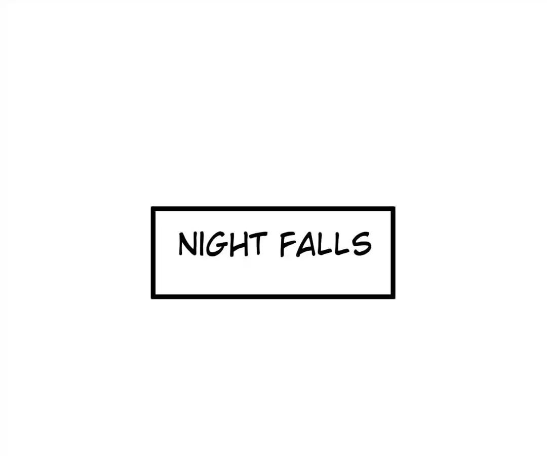 Page 5 of Chapter 23