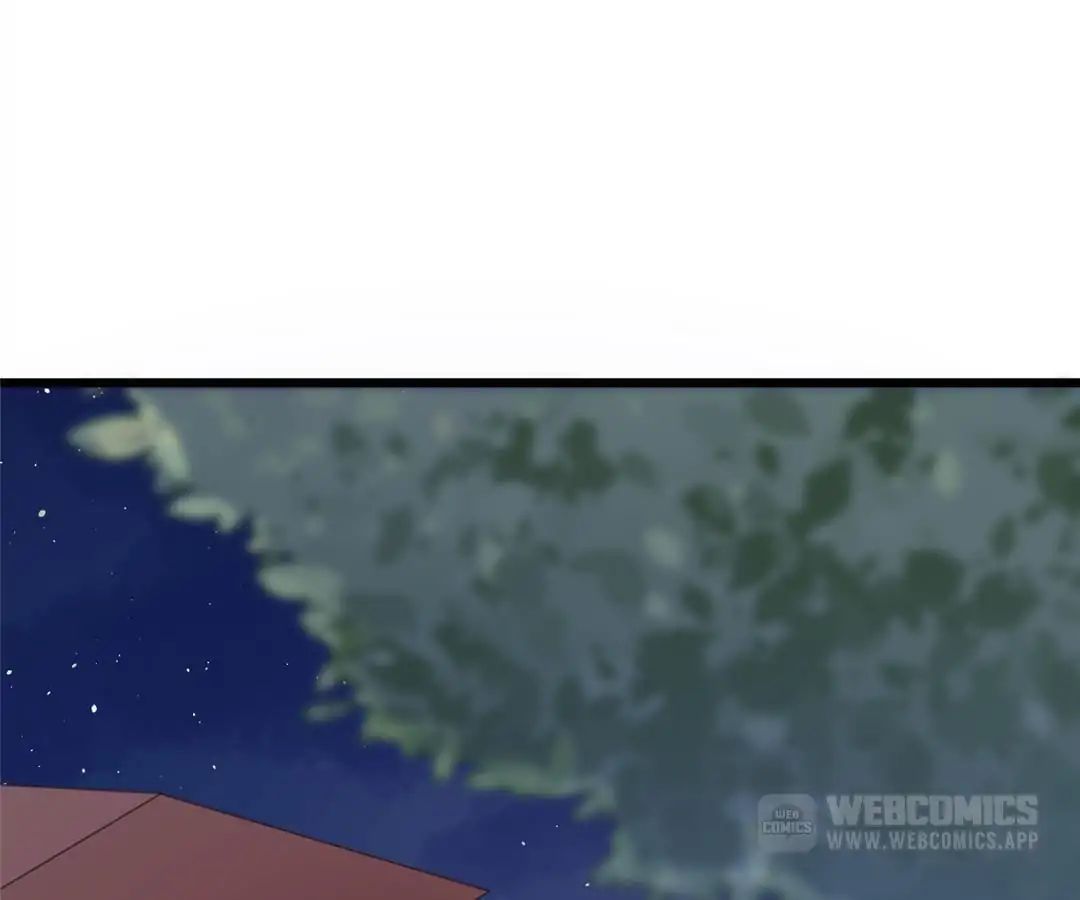 Page 6 of Chapter 23