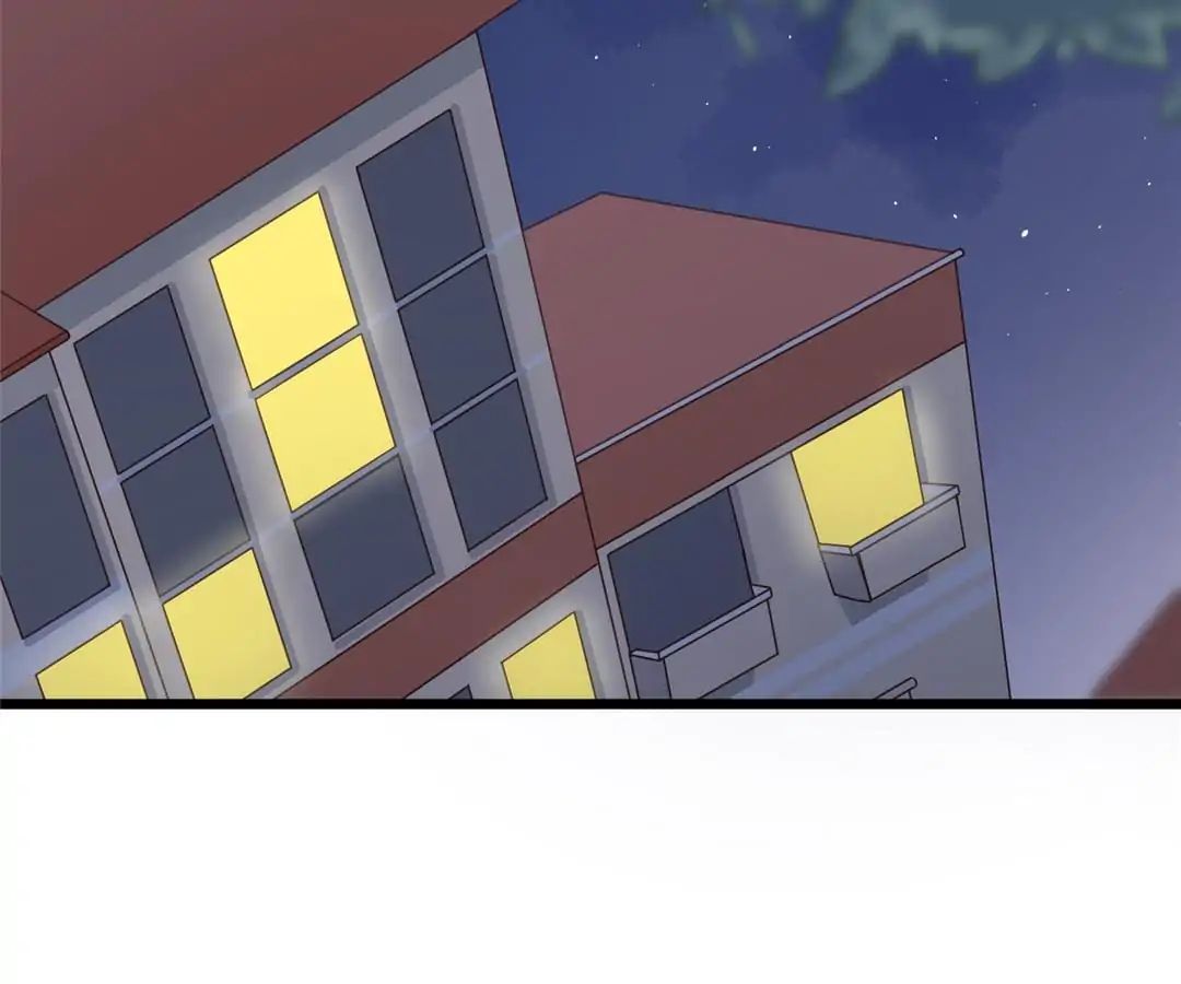 Page 7 of Chapter 23