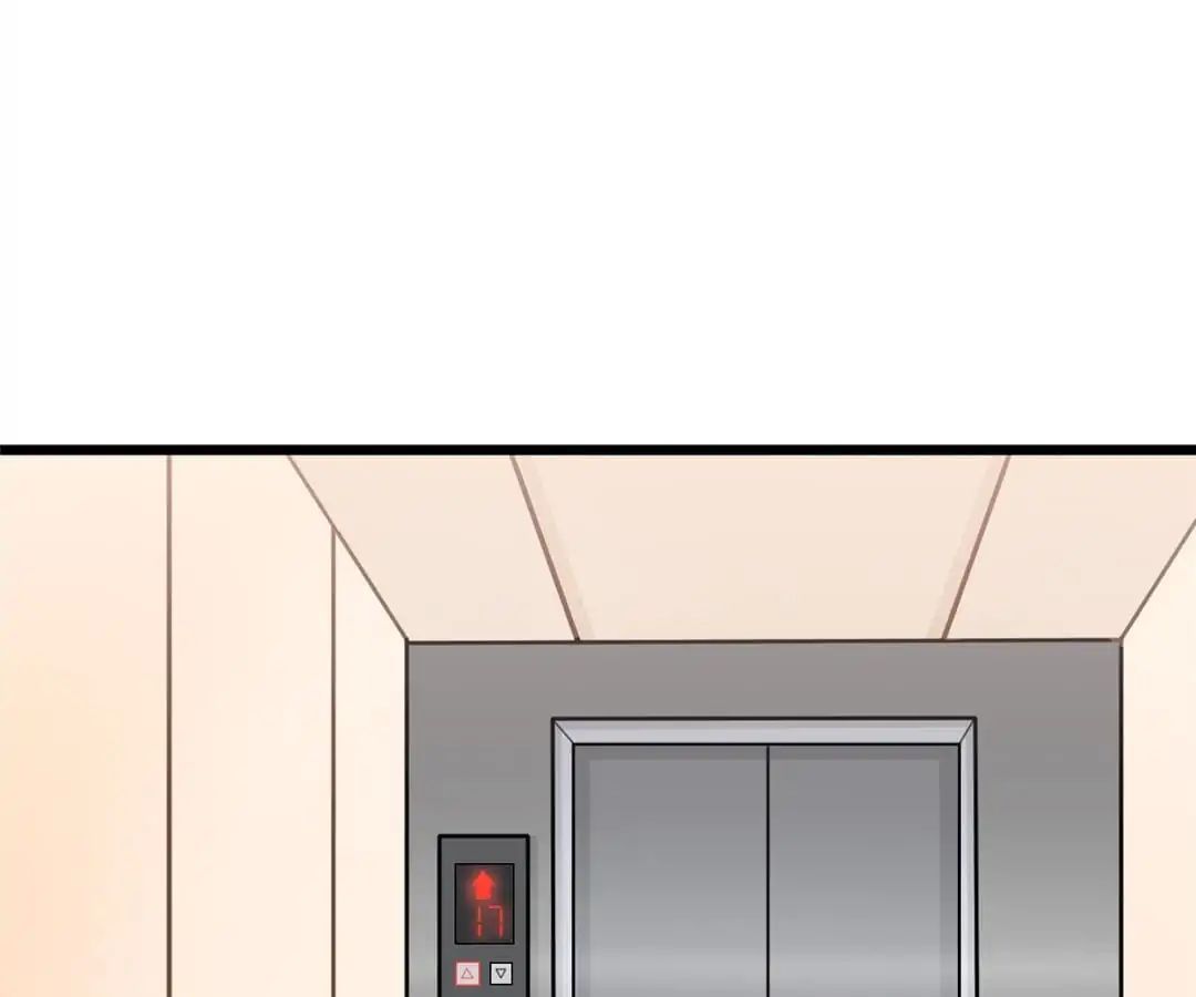 Page 8 of Chapter 23