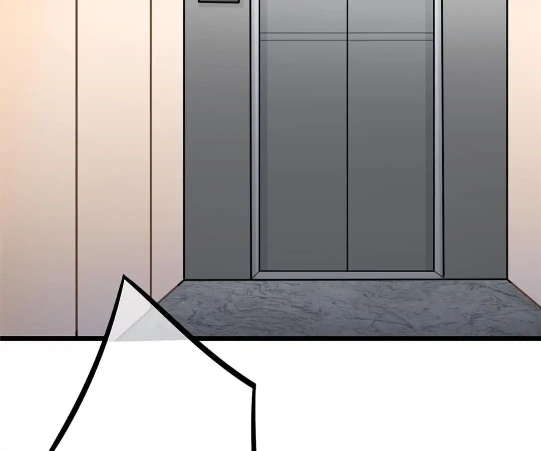 Page 9 of Chapter 23