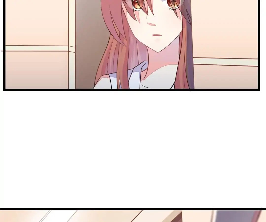 Page 11 of Chapter 23