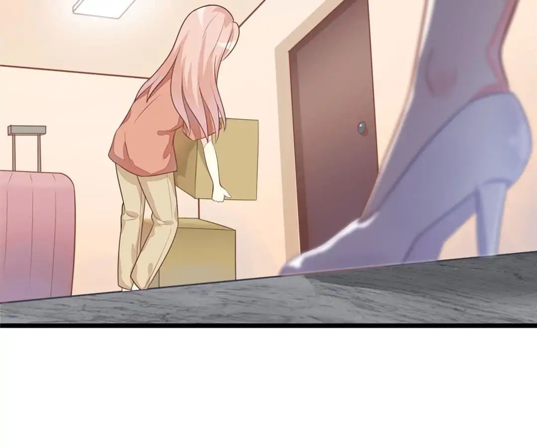 Page 12 of Chapter 23