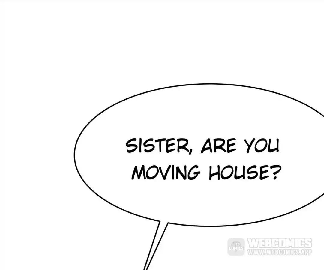 Page 13 of Chapter 23