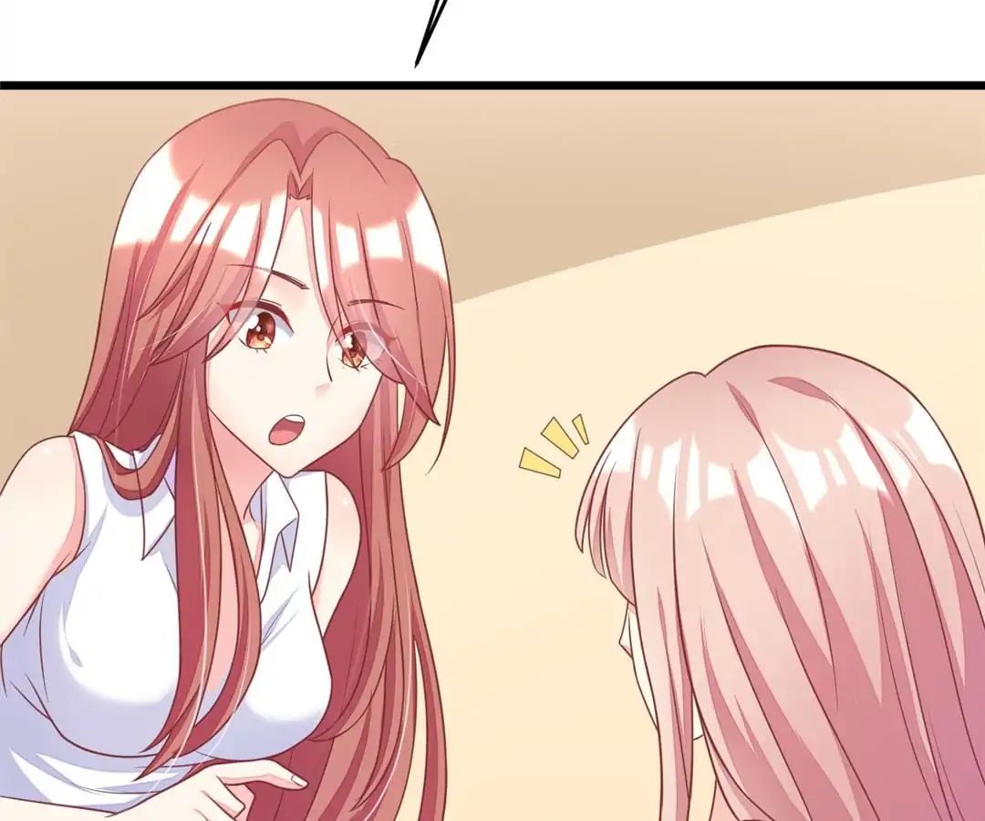 Page 14 of Chapter 23