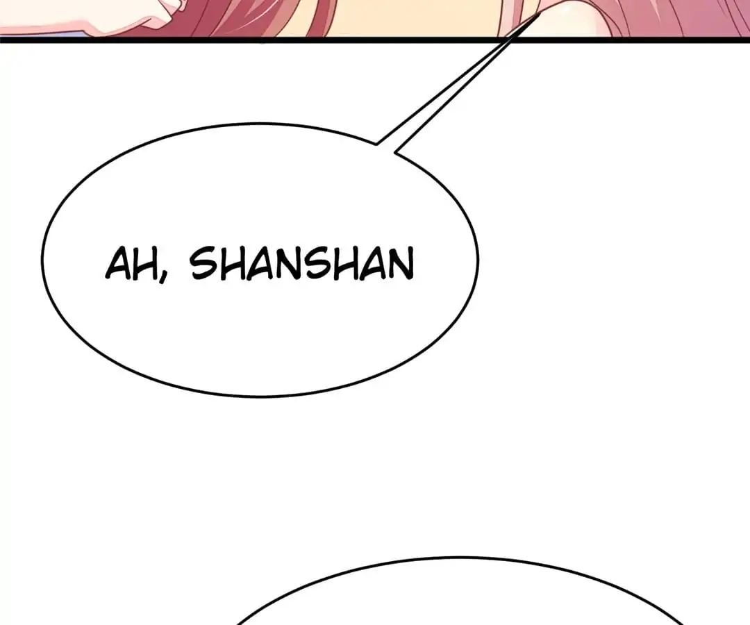 Page 15 of Chapter 23