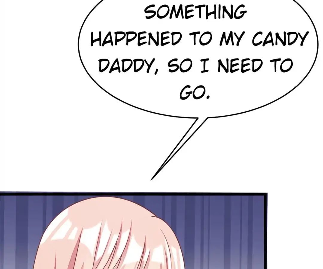 Page 16 of Chapter 23
