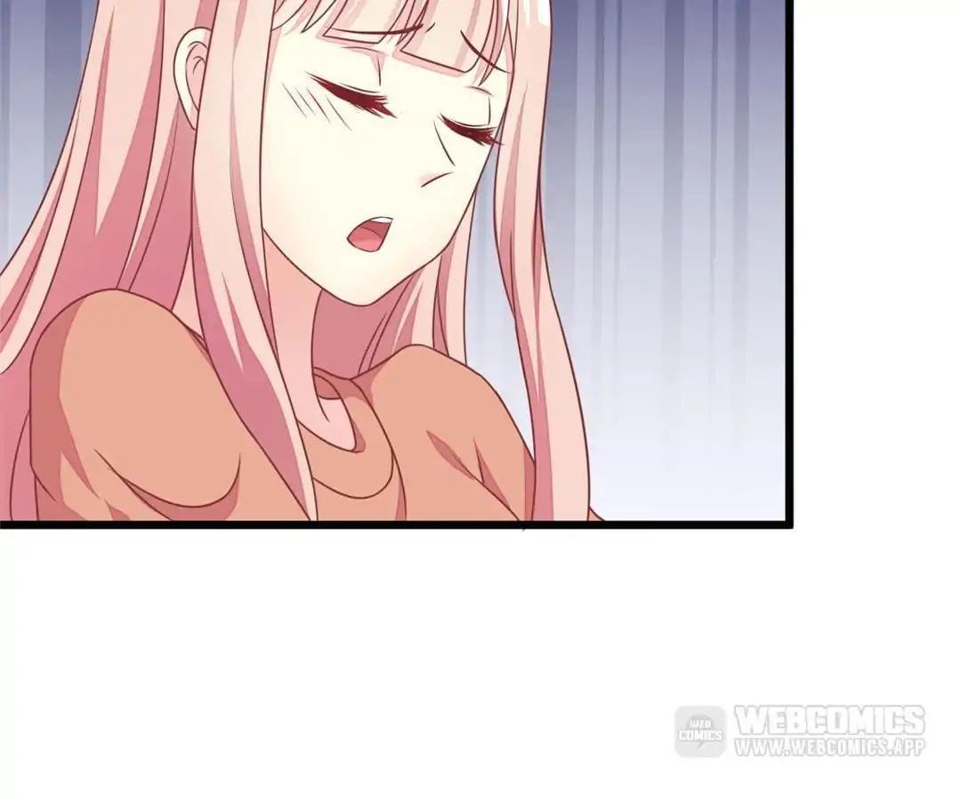 Page 17 of Chapter 23