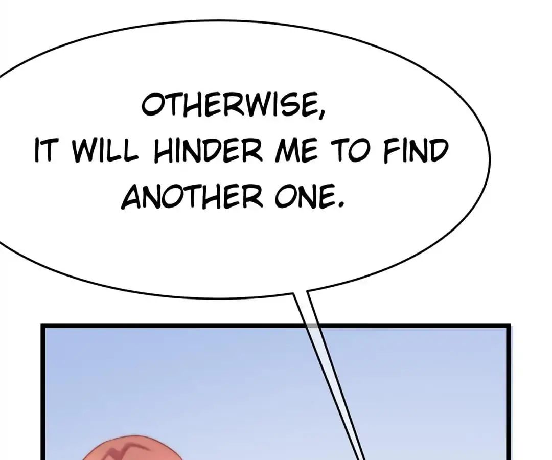 Page 18 of Chapter 23